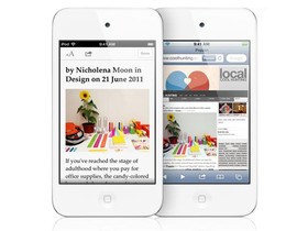 江宁花呗套现平台 正规持牌通道，秒到支付宝，费率低至 2.8%